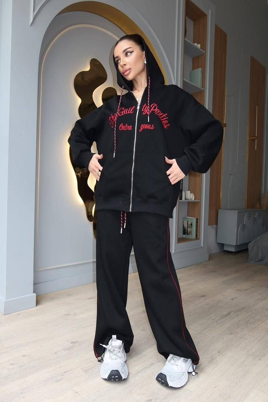 костюм бежевый,костюм женский на флисе,женский спортивный костюм,кашемировый костюм,костюм спортивный