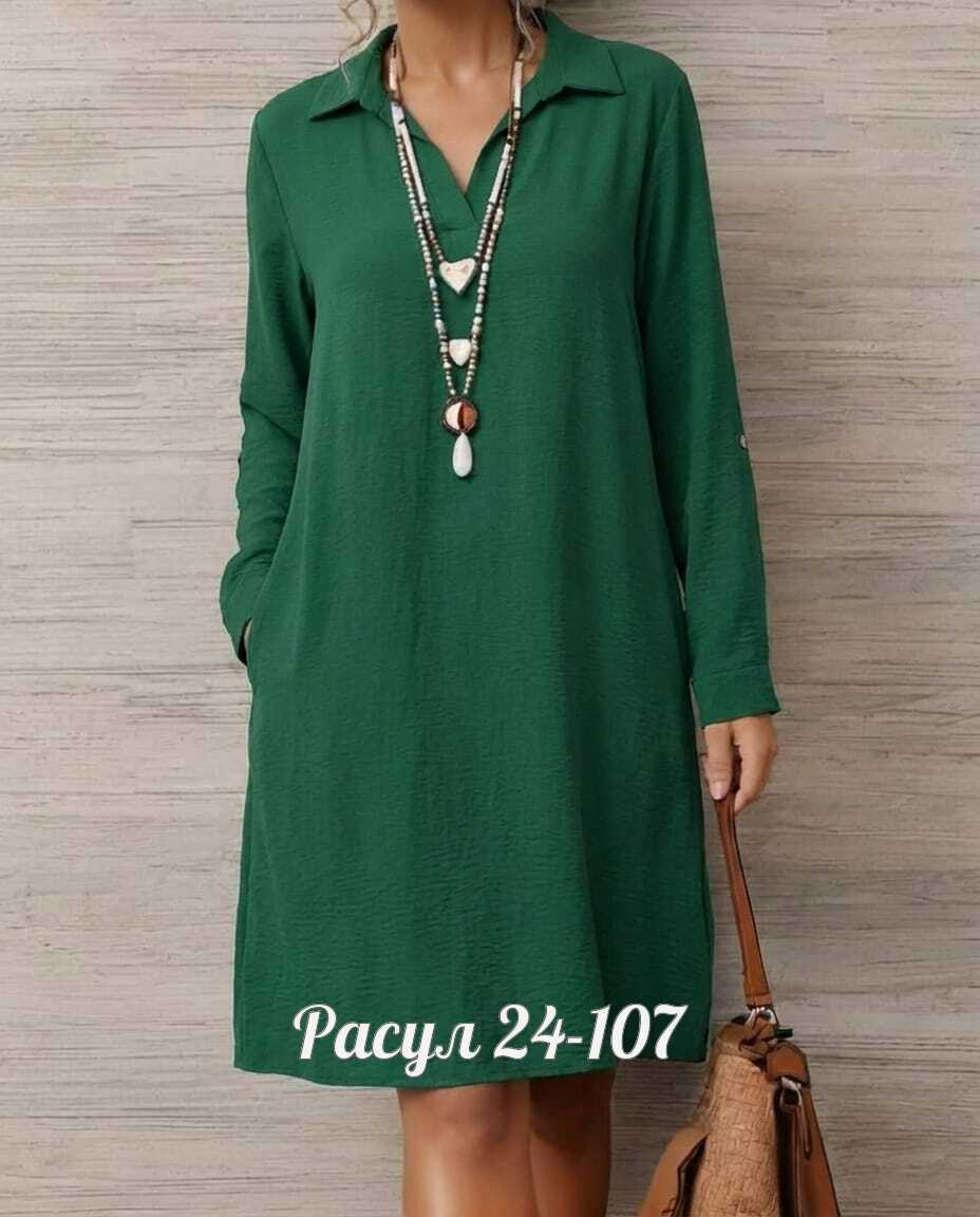 платье женское,платье,женское платье с карманами,свободное платье,платье летнее