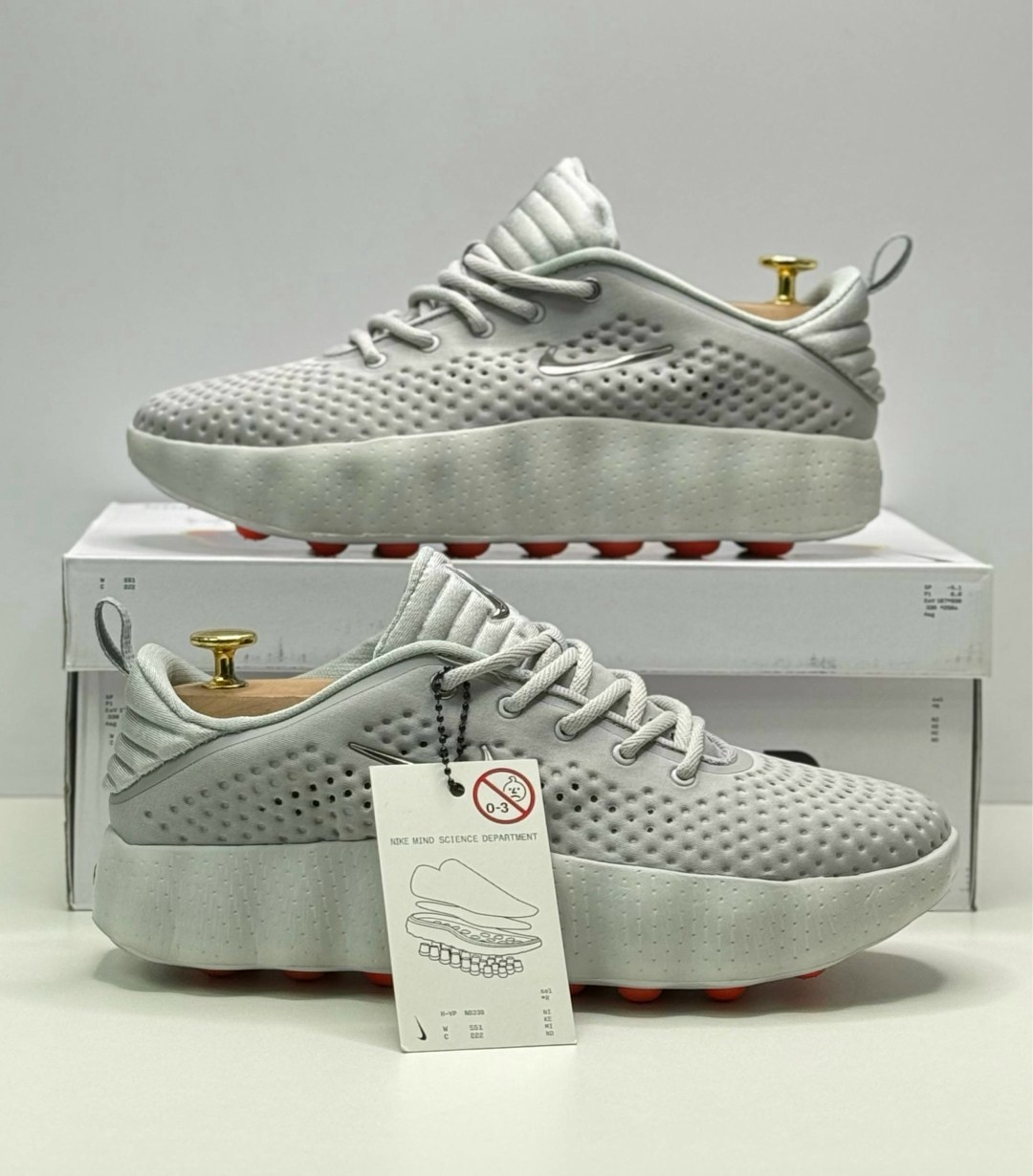 кроссовки,кроссовки nike,,nike mind 002,модели кроссовок
