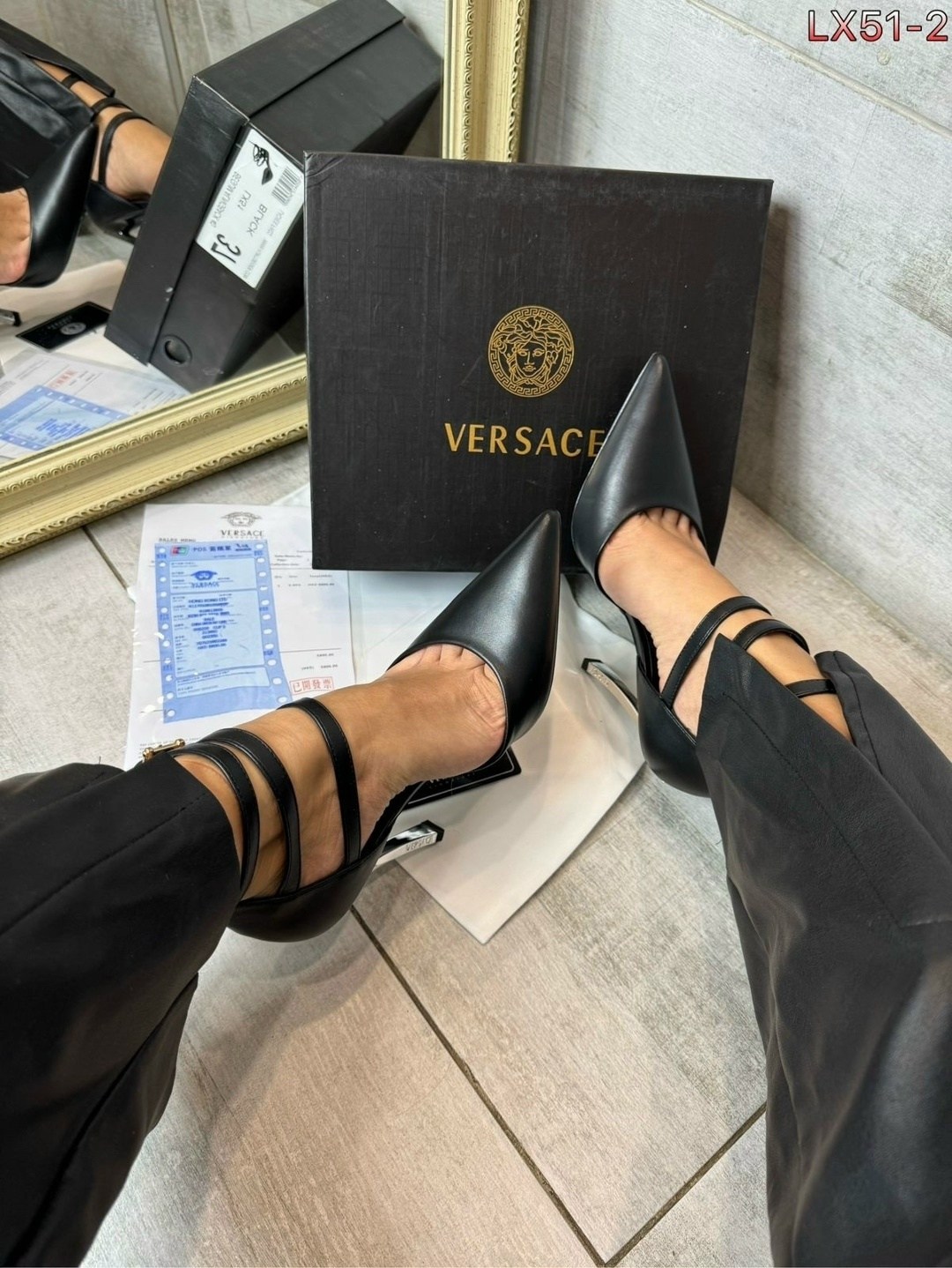 туфли versace,туфли лодочки вечерние versace,туфли версаче,босоножки versace,versace classic