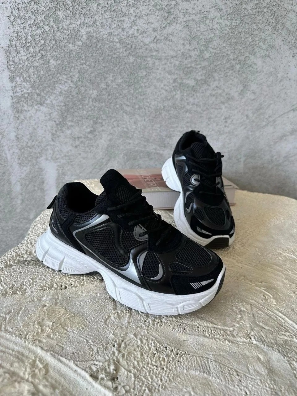 женские кроссовки,кроссовки,модные кроссовки,кроссовка,массивные кроссовки