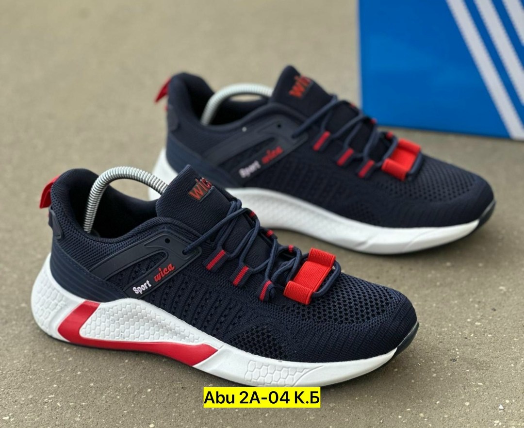 мужские кроссовки,летние мужские кроссовки,кроссовка мужской,кроссовки zeqi мужские, мужская кроссовки