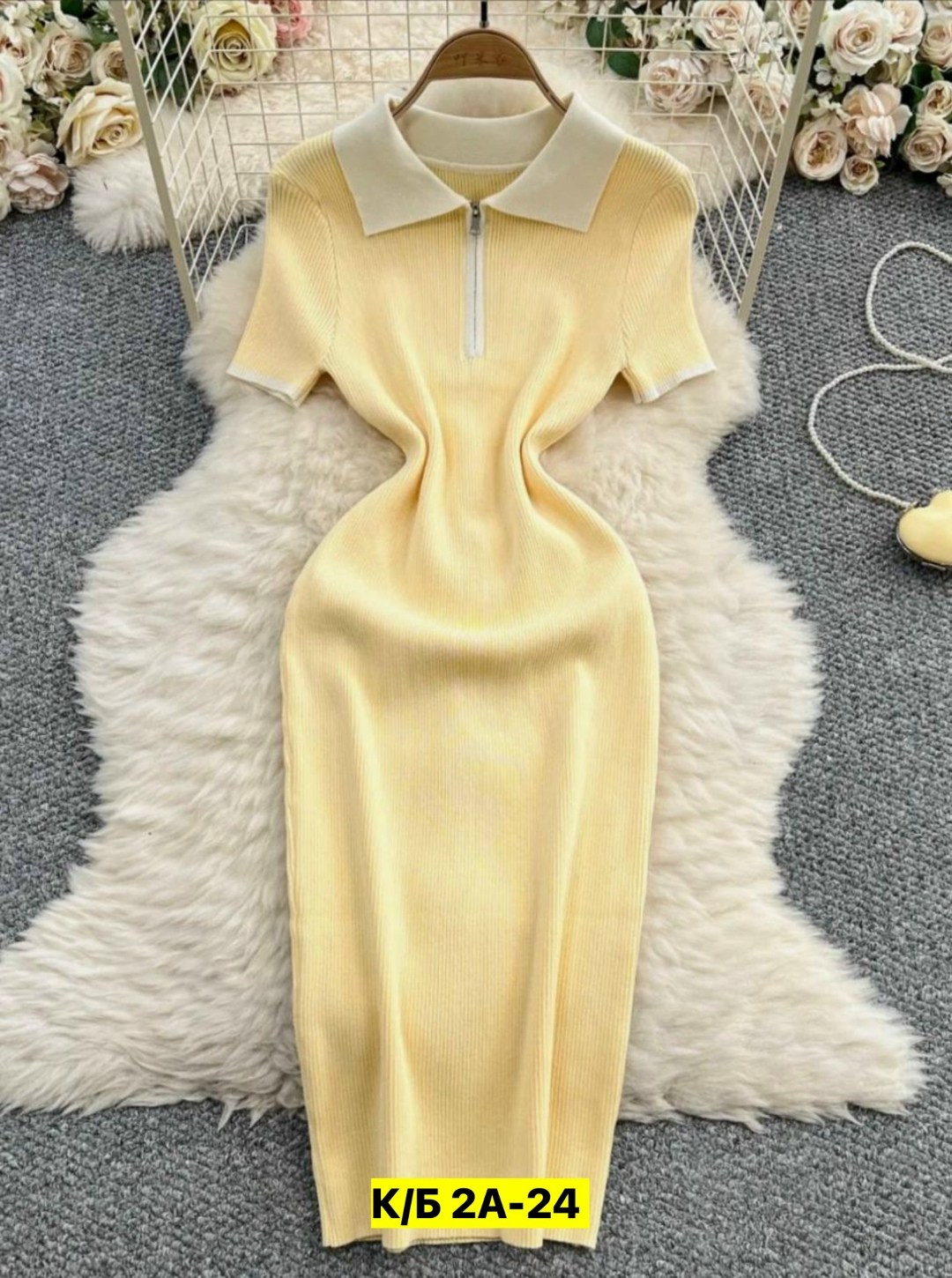 трикотажное платье,вязаное платье,женское трикотажное платье,облегающее платье,платье женское вязаное