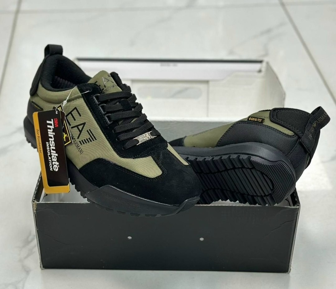 кроссовки emporio armani,кроссовки мужские armani,кроссовки armani,кроссовки армани,