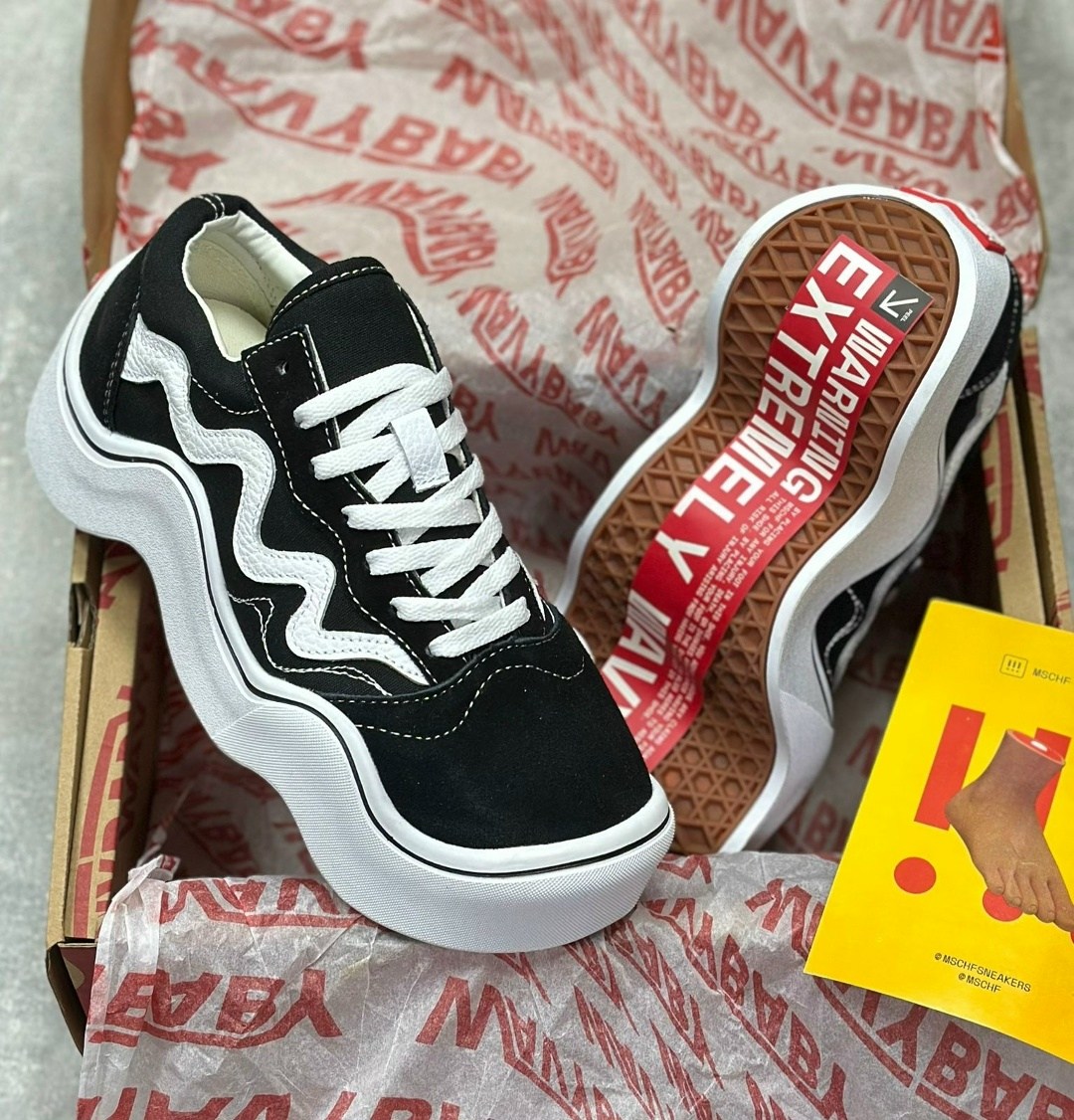 кеды vans mschf x tyga,mschf wavy baby x tyga vans sneaker,vans mschf x tyga wavy baby,mschf x tyga 'wavy baby' sneaker,ванс кроссовки