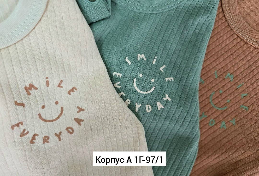 штанишки для новорожденного,штаны для новорожденных ползунки детские комплект,штаны для новорожденного,штанишки для малыша,штанишки для новорожденных детей 2 шт