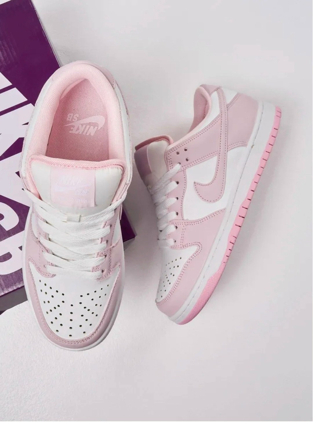 кроссовки розовые найк,розовые кроссовки,женские кроссовки nike,розовые найки,розовые кроссовки женские