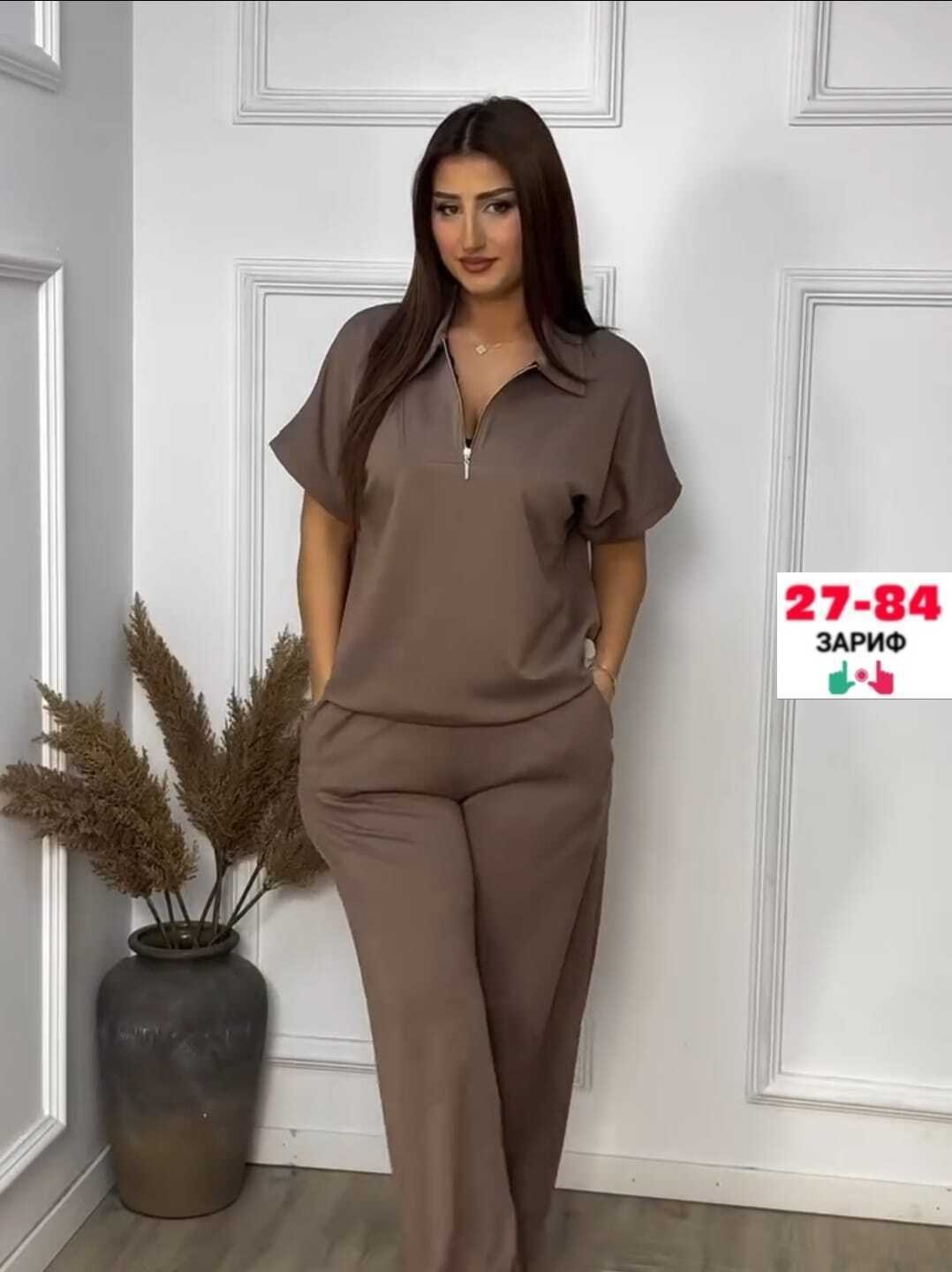 костюм тройка женский,костюм двойка женская,костюм женский,костюм женский на флисе,костюм на флисе