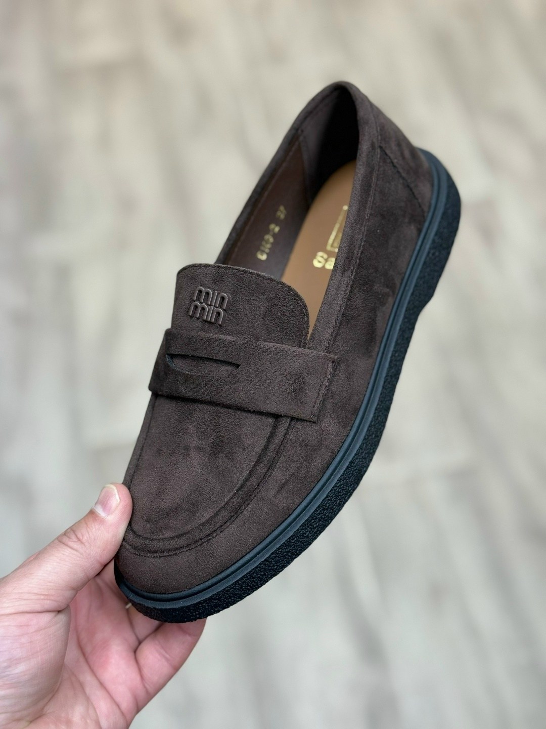 ,лоферы замш,мужские замшевые мокасины toto rino,мокасины армани мужские замшевые,мокасины