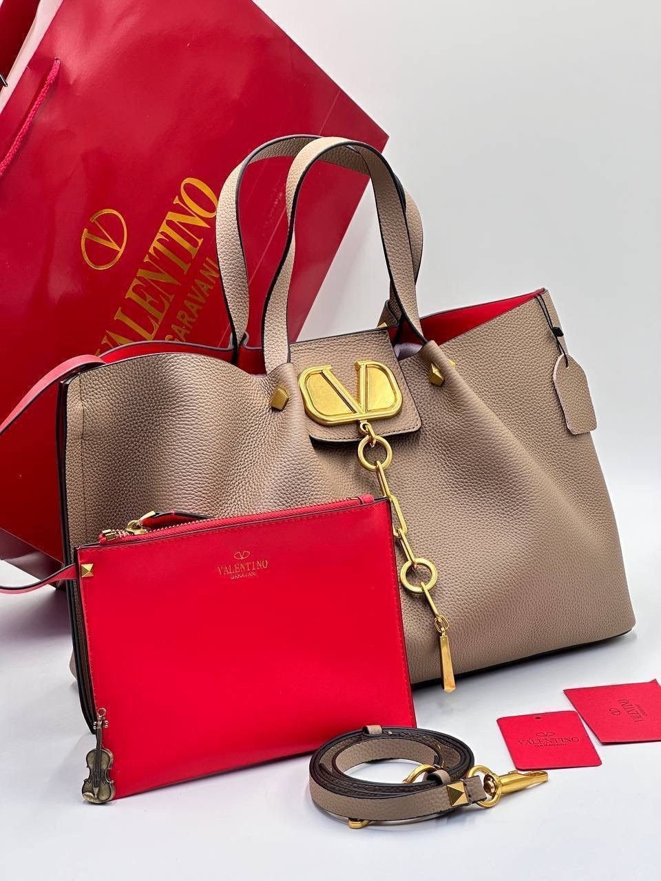 сумки valentino,сумка valentino бежевый,сумки,женская сумка valentino,сумки женская