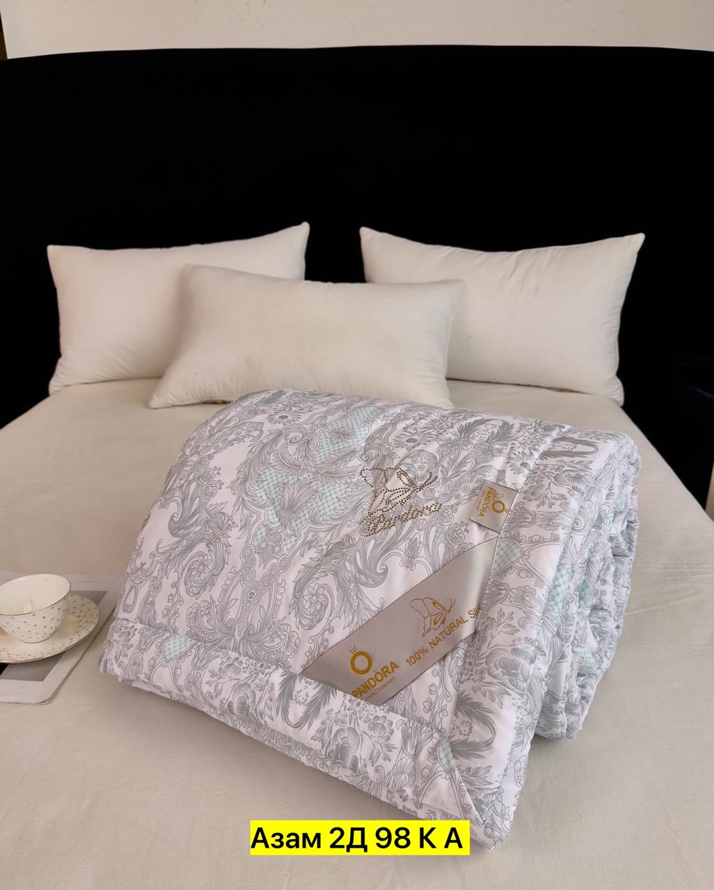 покрывало,одеяло boris наполнитель шёлковое,одеяло стеганое,одеяло шелковое,комплект постельного белья с одеялом сатин евро