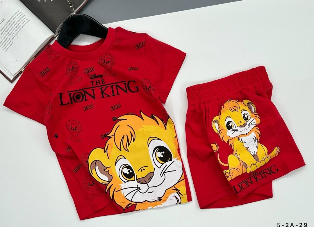 детский костюм футболка шорты,костюм с шортами для мальчика,детский костюм,комплект одежды для мальчика,костюм для мальчика футболка и шорты