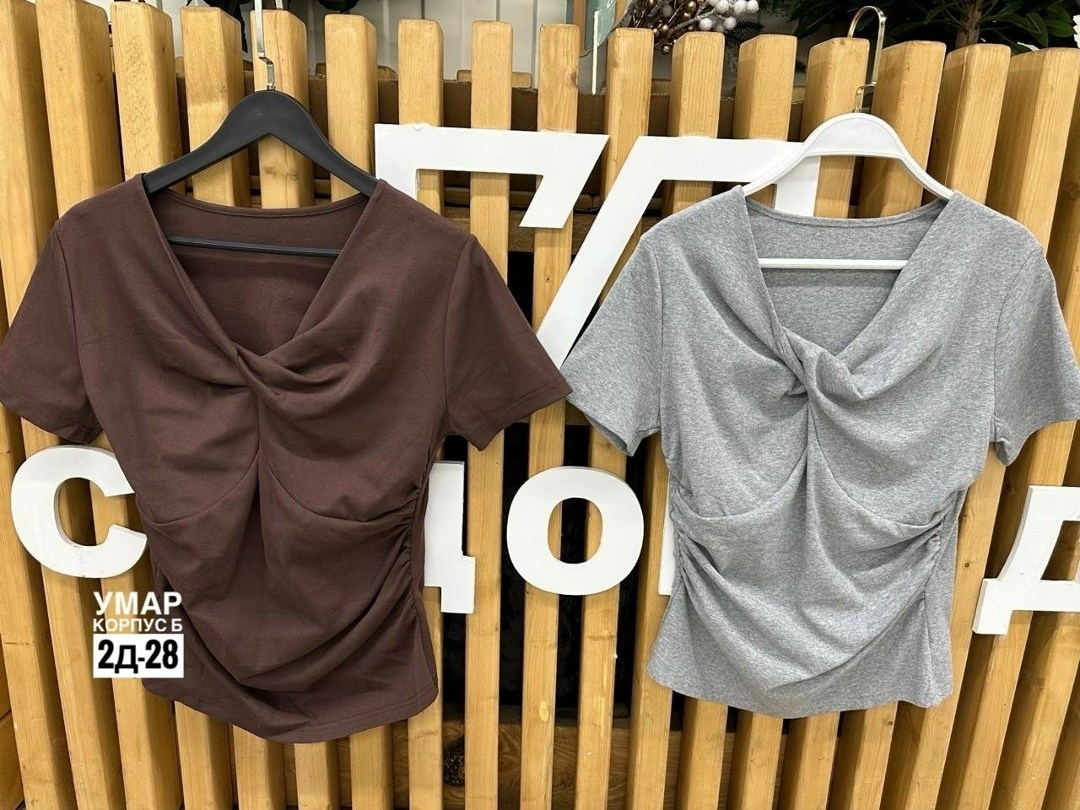 футболки женская,кофта с драпировкой,фасон блузки,блузка женская,блуза с драпировками