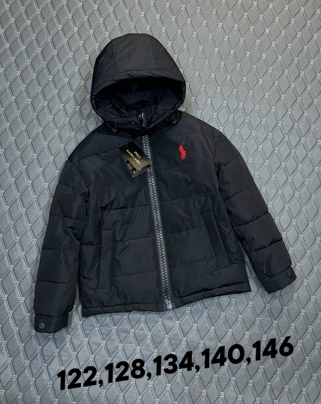 куртка зимняя мужская columbia,зимняя куртка,мужская зимняя куртка,мужская куртка,куртка columbia