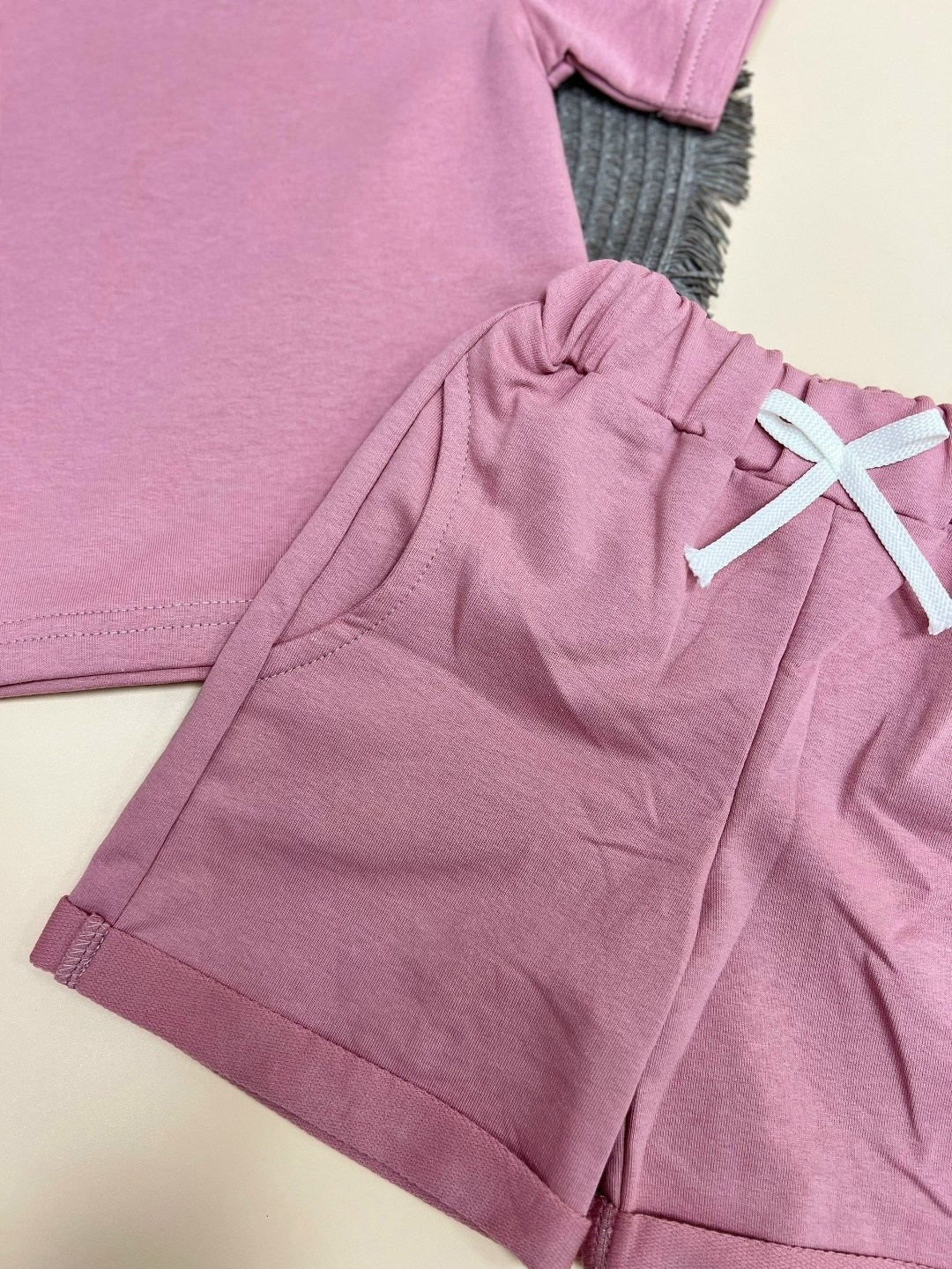 комплект костюм,костюм детский,комплект одежды для мальчика,комплект одежды,комплект одежды для маленьких мальчиков