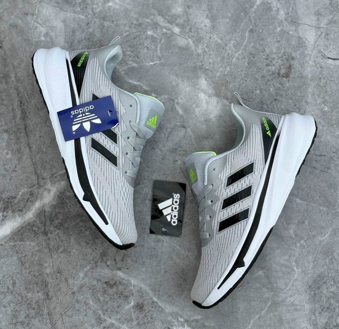 кроссовки мужские adidas,кроссовки adidas,кроссовки адидас мужские eqt,кроссовки адидас дыши,кроссовки адидас новая коллекция 2026