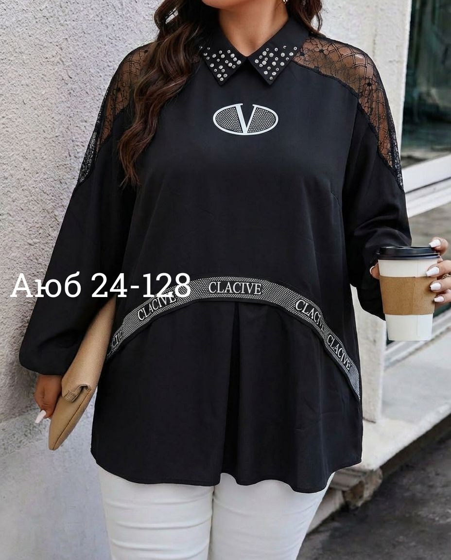 платье женской,платье туника,туника женская,,стильные платья для женщин