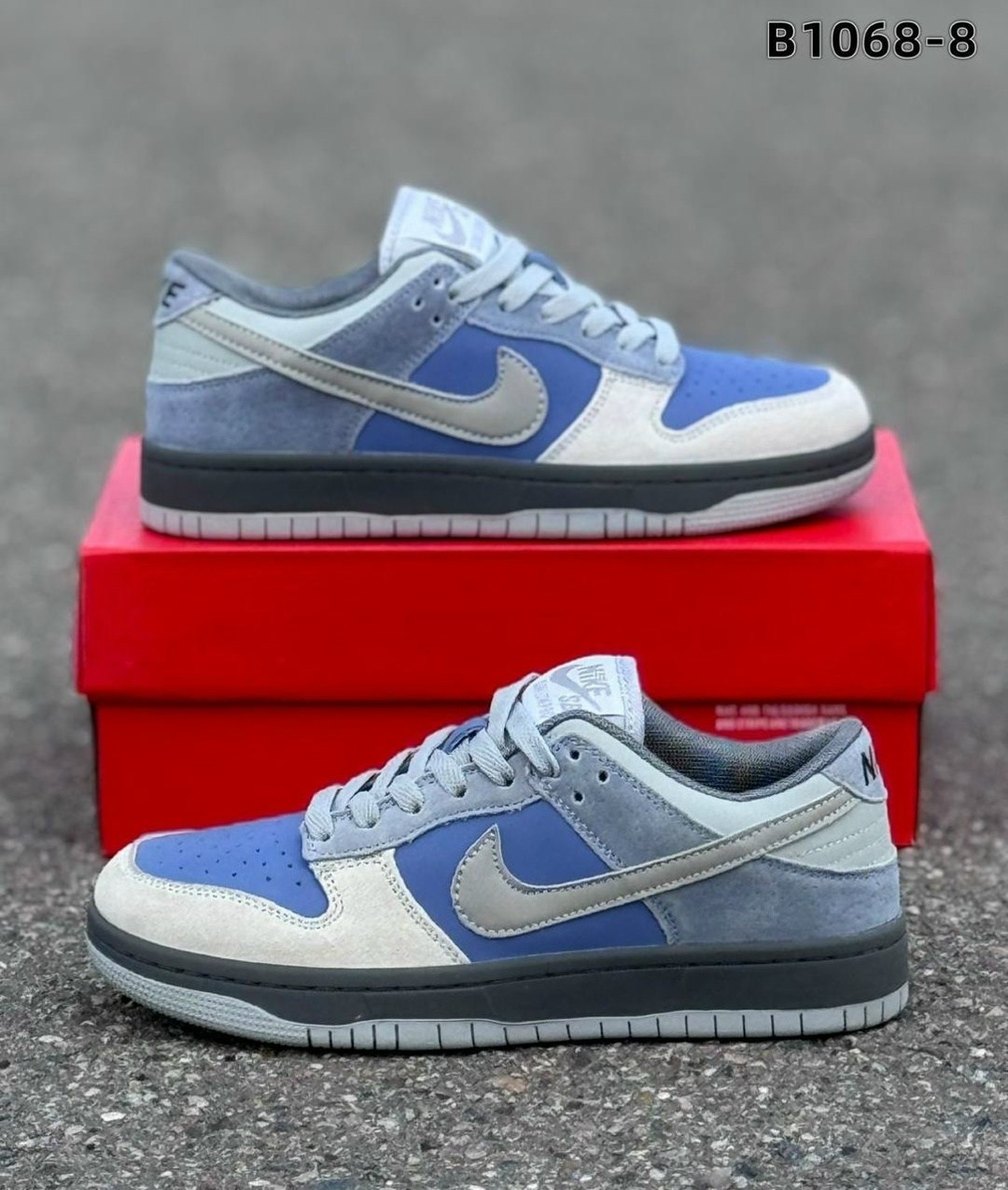 кроссовки nike sb dunk low green apple,кроссовки nike sb dunk low green,кроссовки nike sb dunk low,кроссовки nike dunk low,nike sb dunk green apple