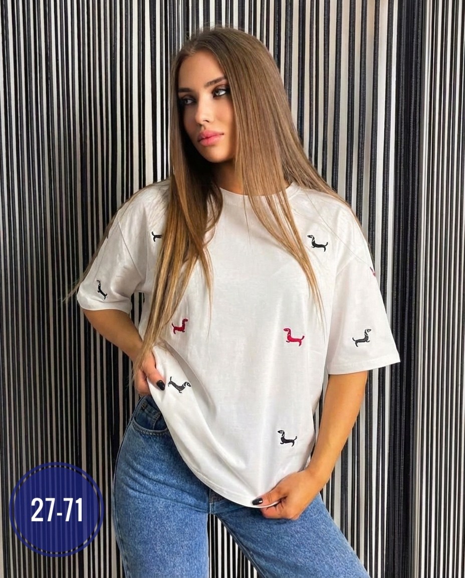 футболки женская оверсайз,футболка женская оверсайз со стразами fineness,футболка женская оверсайз со стразами,футболка женская,футболка оверсайз со стразами 01_unique