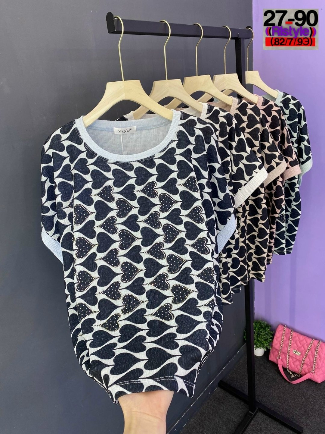 кофта женская,кофта женская свитер,футболки женская,,блузка женская