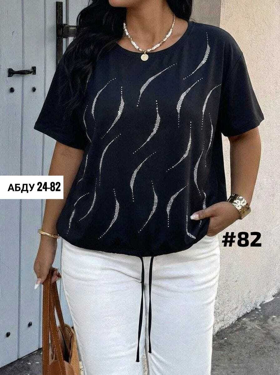 футболки женские больших размеров,футболки женская,женская кофта,широкие футболки женские,женская футболка черная