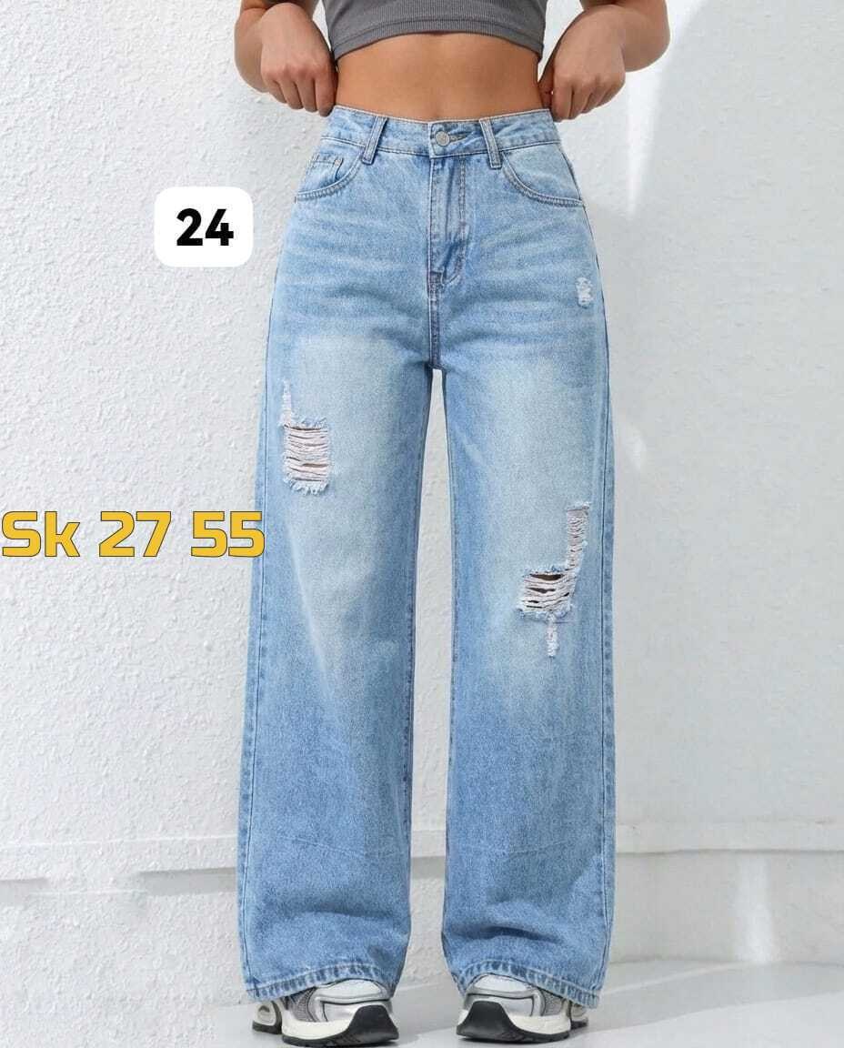 женские джинсы,джинсы женские широкие,джинсы широкие,джинсы трубы,модные джинсы