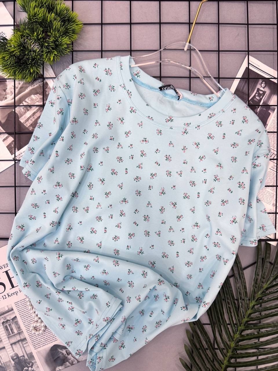 футболки для девочек,футболки женская,блузка с принтом,блузка с оборками