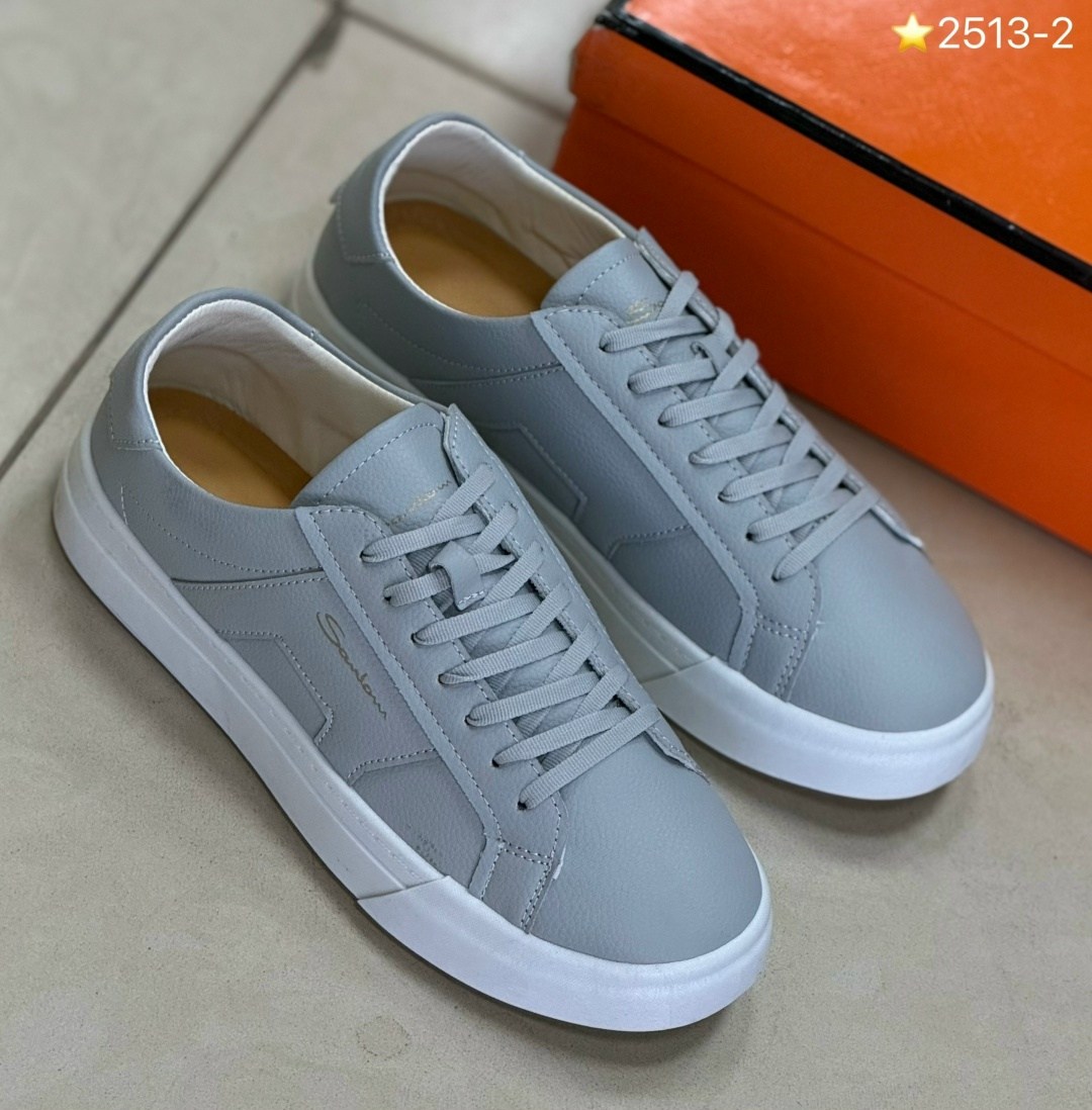 ,кроссовки santoni,кроссовки замшевые мужские,кеды мужские santoni,замшевые кеды