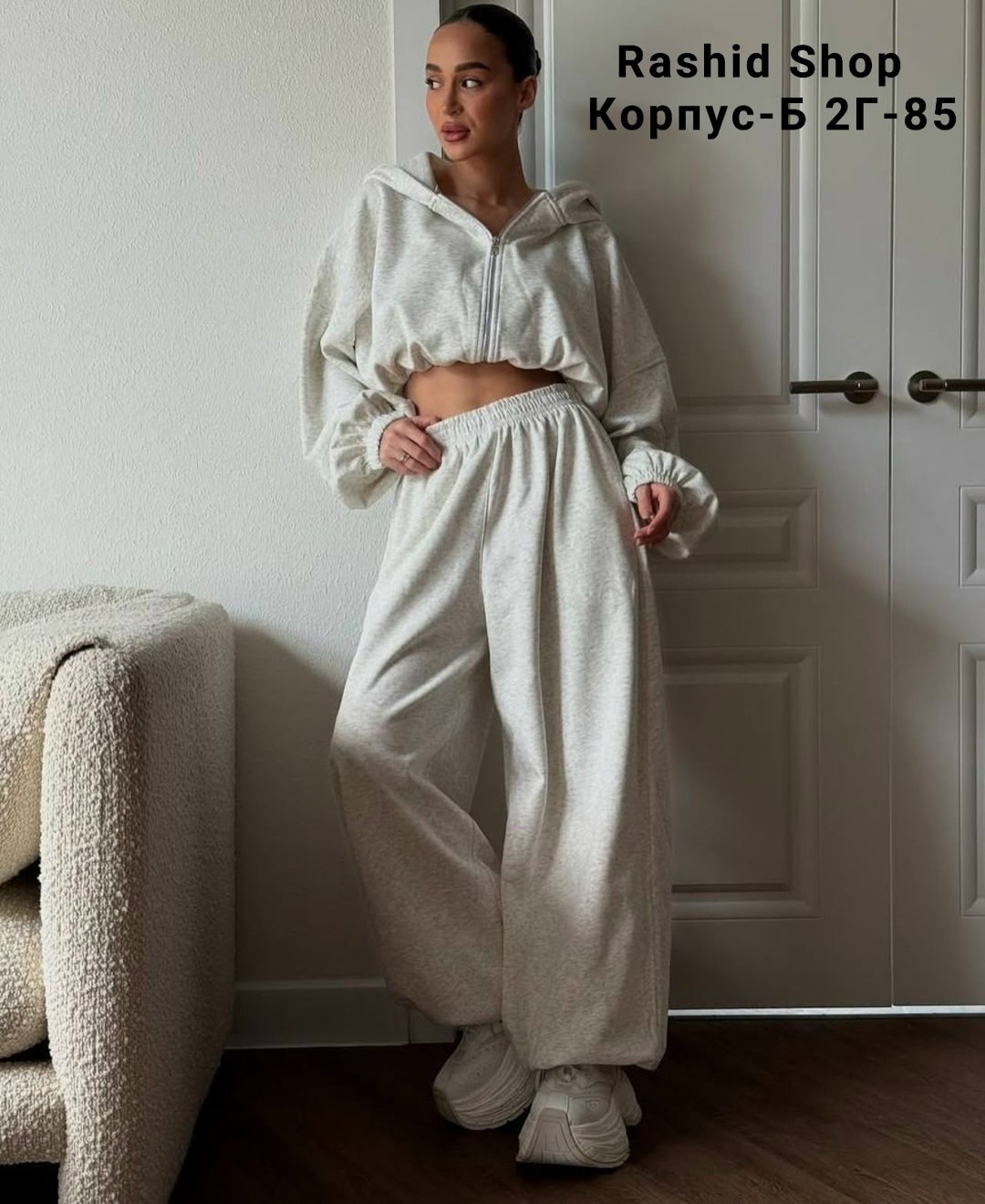 спортивные костюмы женские,спортивные костюм,костюм с кофтой,костюм женский на флисе,костюм спортивные женские костюмы