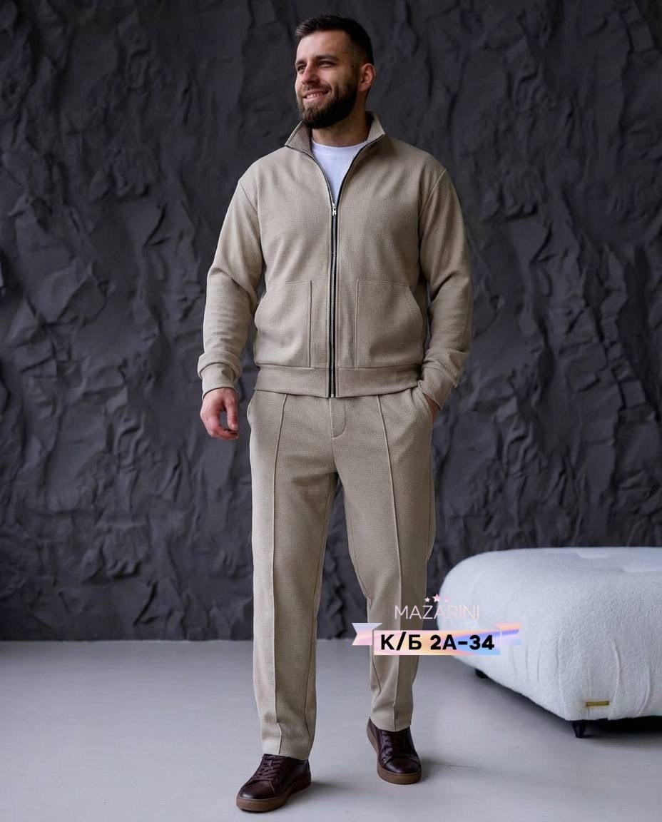 спортивный костюм мужской на флисе,мужской спортивный костюм серого цвета,спортивный костюм мужской,мужской костюм на флисе,спортивный костюм