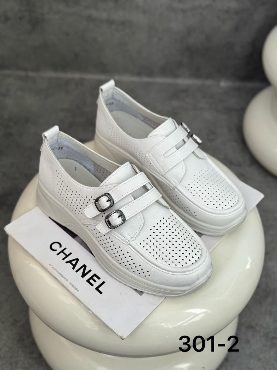 ,туфли школьные,женская ,обуви, повседневные