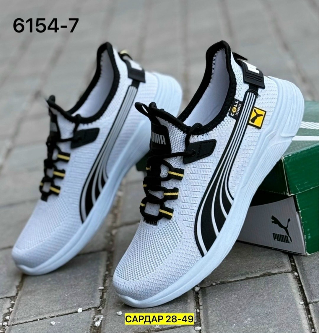 мужские кроссовки puma,кроссовки puma,мужские кроссовки,кроссовки,мужские кроссовки пума