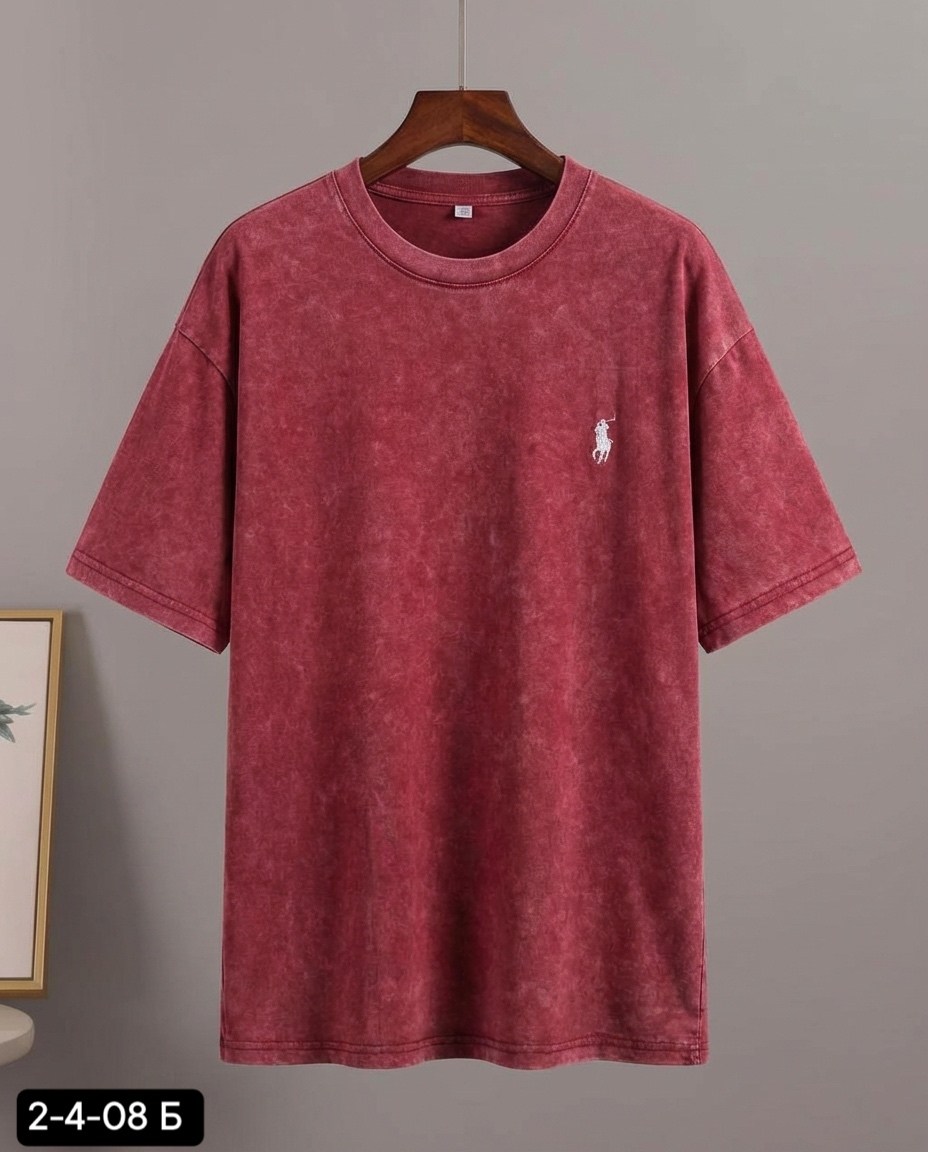 мужская футболка,футболка,футболки женские мужские,футболка оверсайз