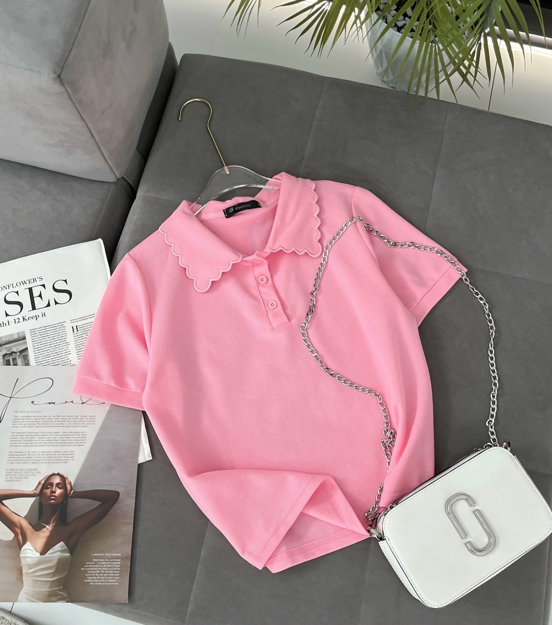 кофточки,женская кофта,женская футболка поло,футболки женская,кофта короткая