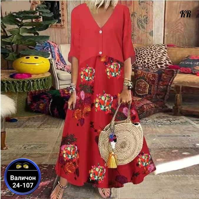 женская платье,платья,платье жeнское длинное,платье модное,платья