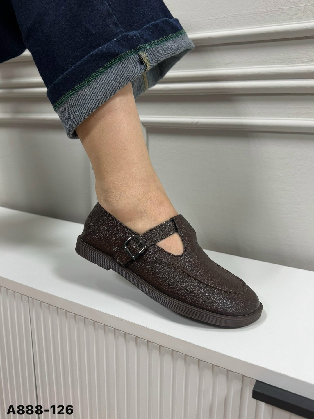 ,женская ,лоферы женские замшевые,женские лоферы,обуви