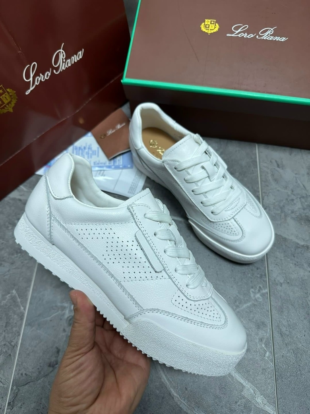 замшевые лоферы loro piana,лоферы loro piana мужские,лоферы loro piana summer walk,лоферы мужские замшевые,лоро пиано лоферы мужские черные