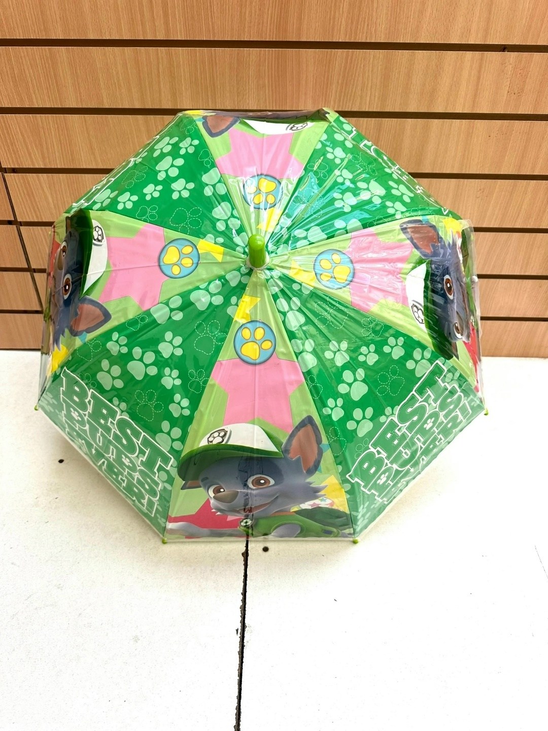 детские зонт,зонт детский,щенячий патруль скай зонтик,детские зонтики,зонт трость детский