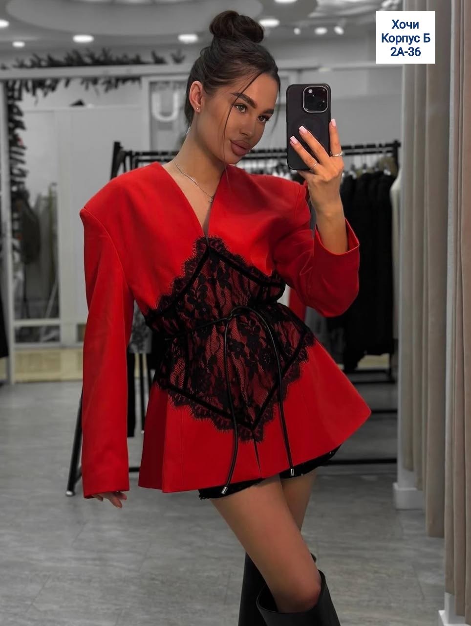 платье пиджак,женской одежды, платье,платье пиджак с кружевом,женские костюмы