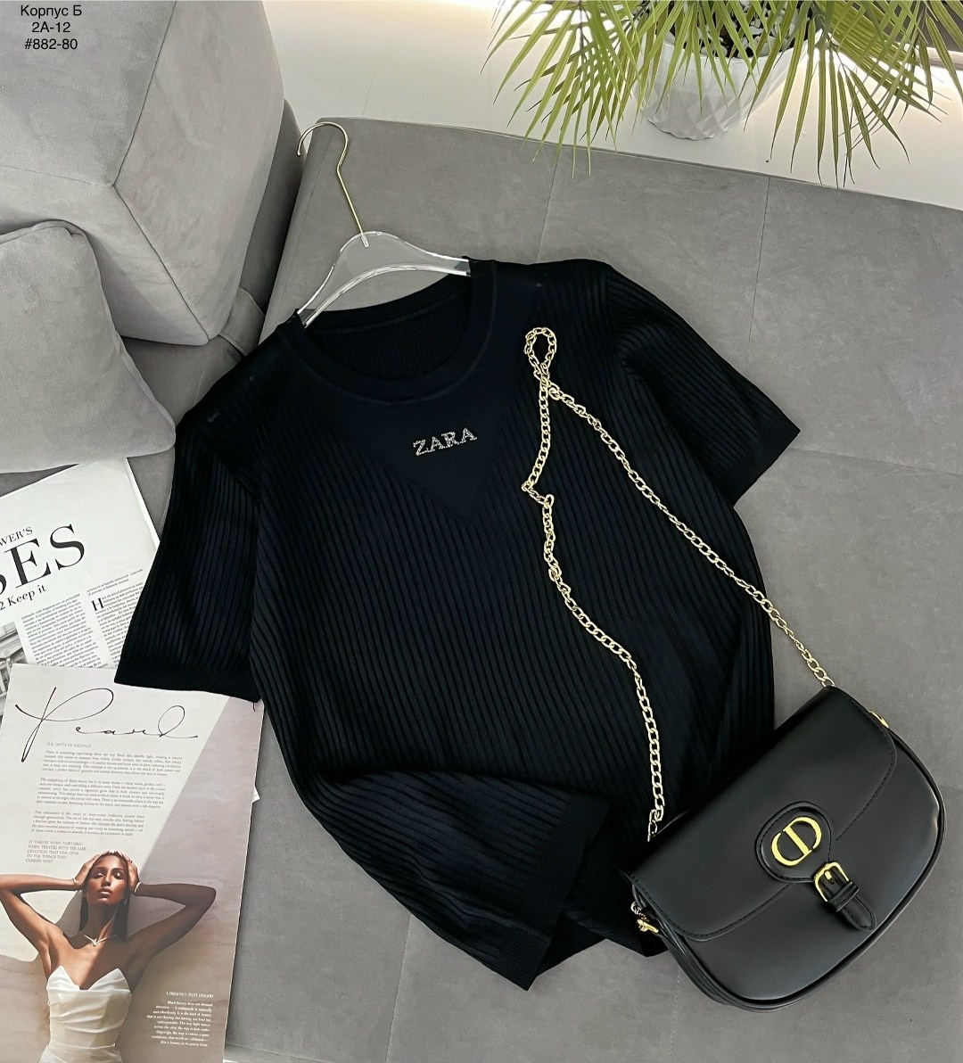 женская футболка,кофта женская,футболка вязаная,футболки и майки,футболки лапша