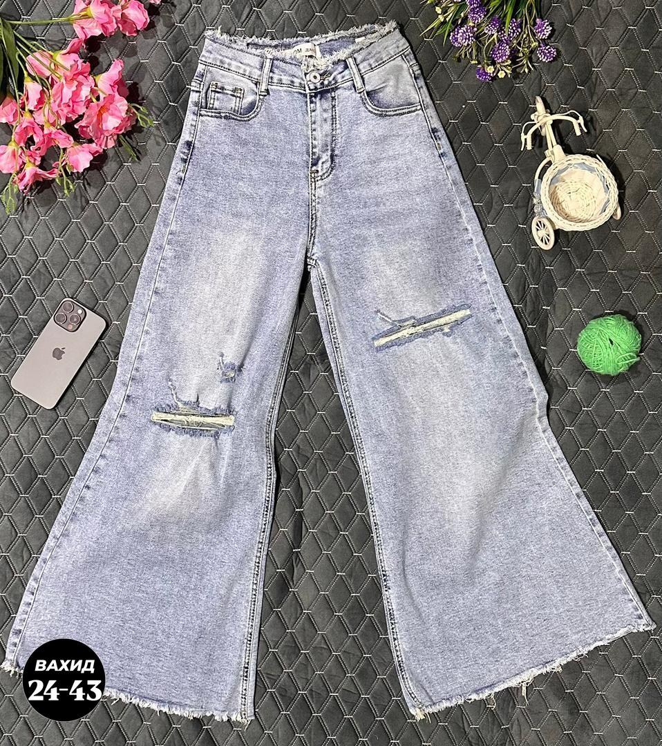 женские джинсы,джинсы брюки,джинсы,модные джинсы,женские широкие джинсы