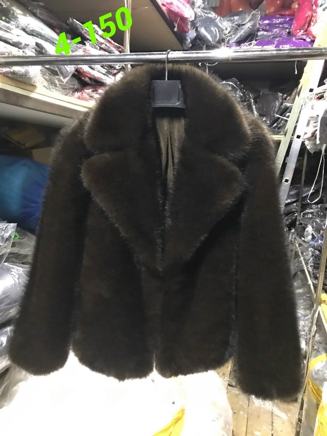 шуба искусственная,женская шуба,шубка,бордовая куртка,бордовая шуба