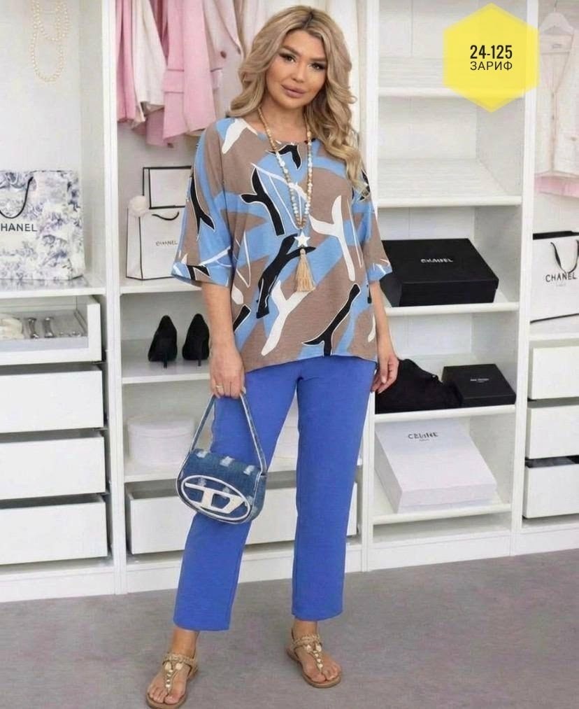 костюм женский,женский костюм двойка,костюм с брюками,костюм классический,костюм спортивные женские костюмы