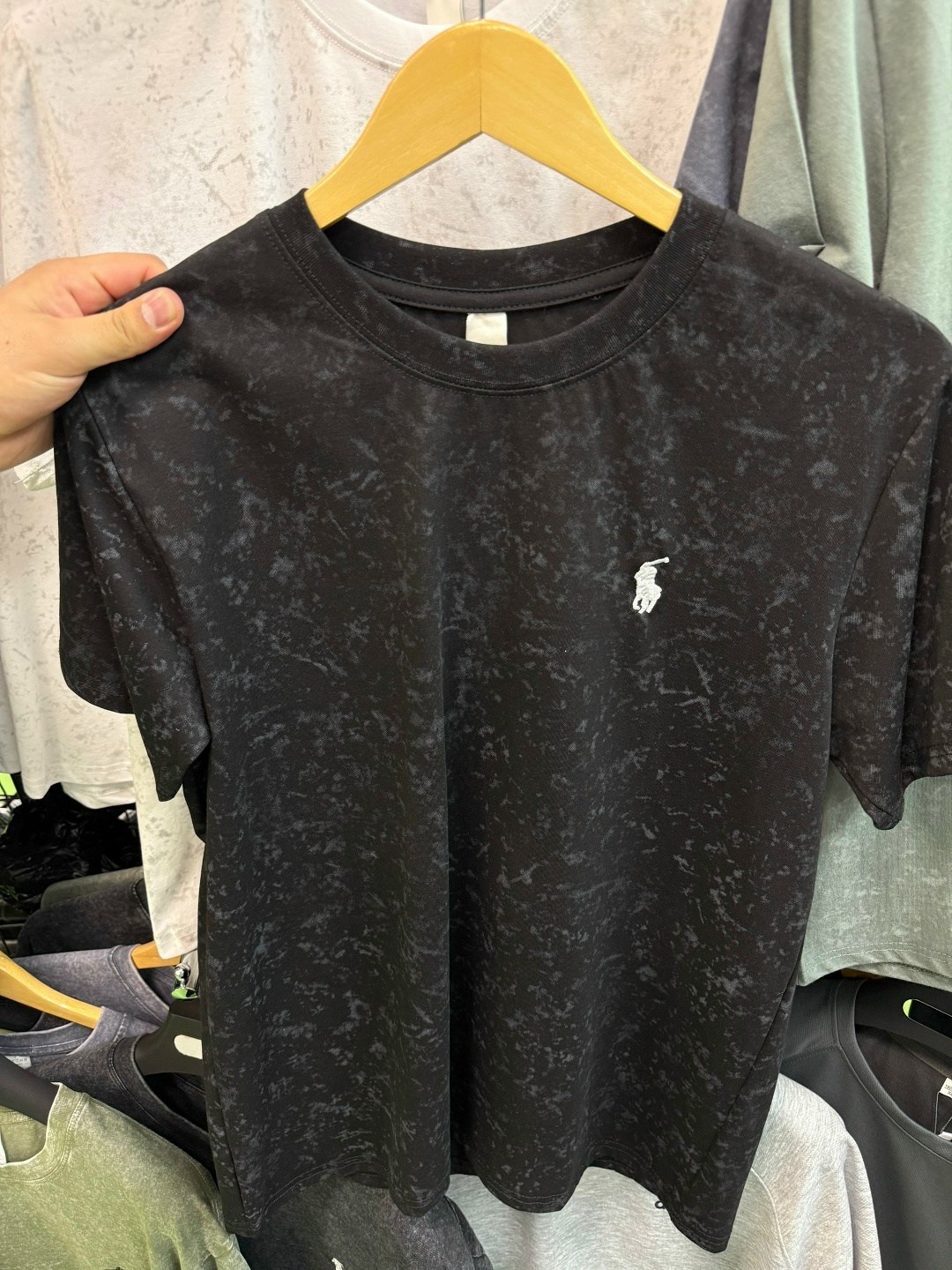 футболка мужская adidas,футболка adidas,adidas climalite,adidas performance,мужская adidas