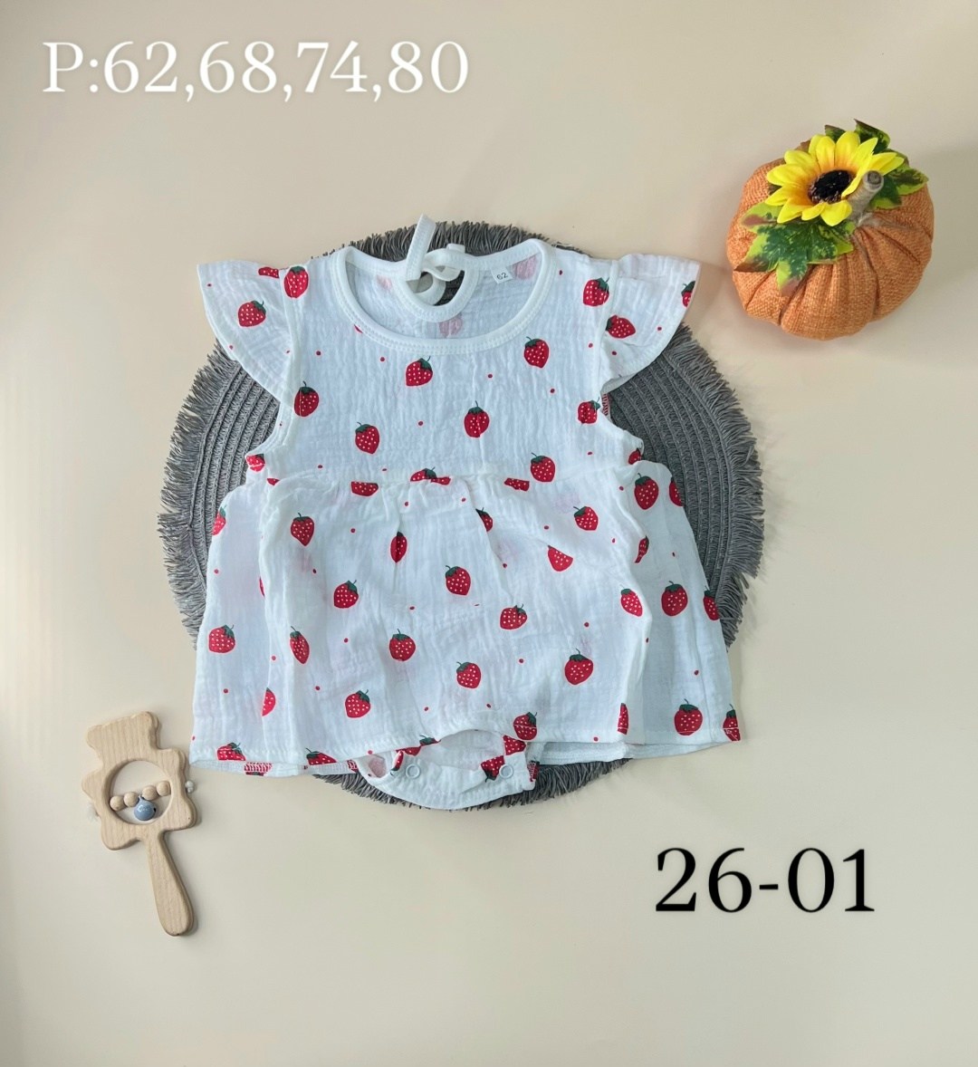 платье боди для новорожденных,платье боди для малышей,боди для малыша,платье боди для девочки,боди для новорожденного