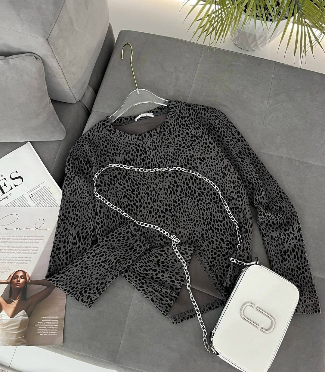 кофта женская,женские рубашки,блузка женская,женские блузки и рубашки,блузка распродажа