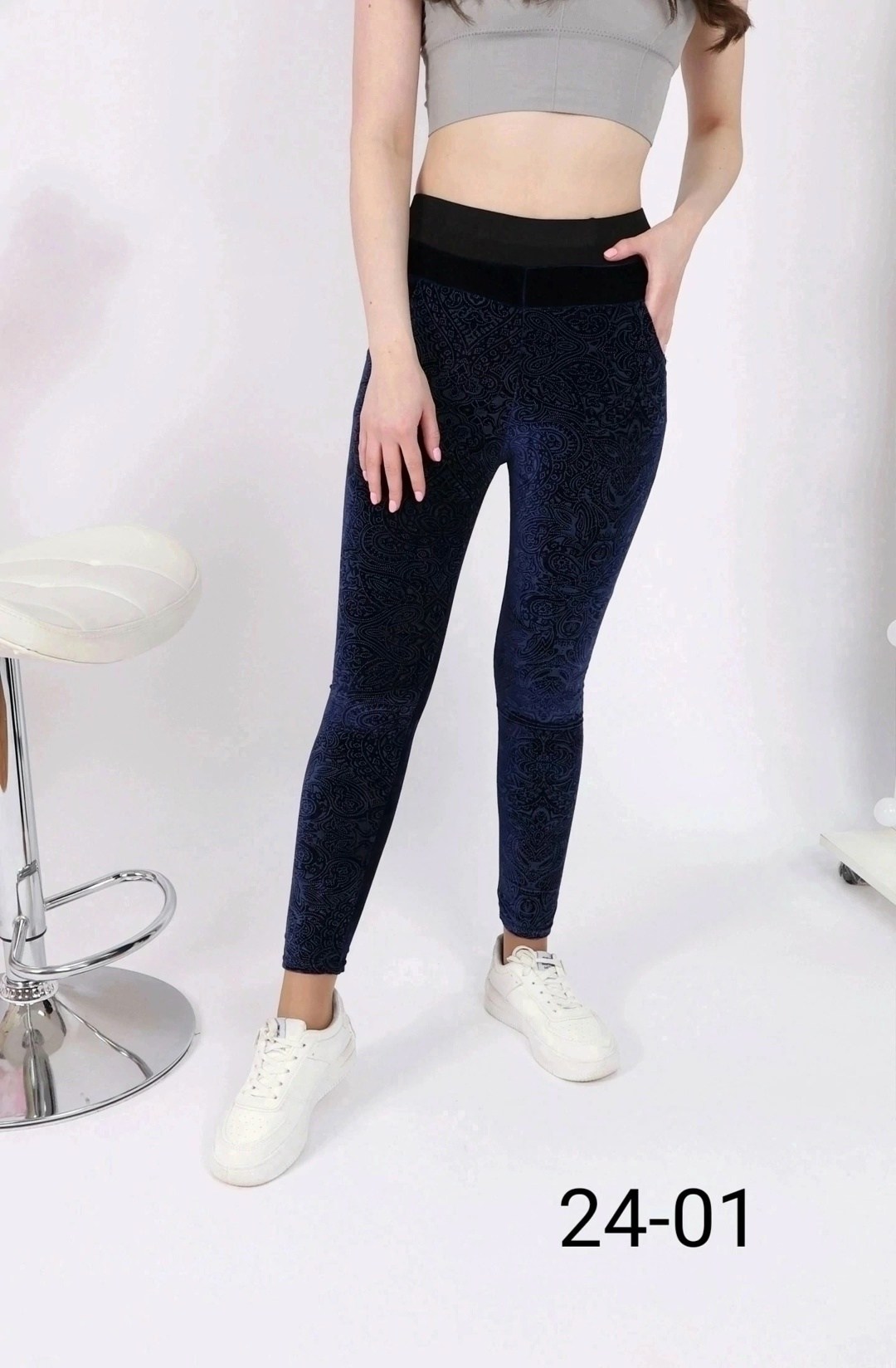 женские леггинсы,легинсы женские,легинсы из бархата,лосины женские,легинсы женские замшевые