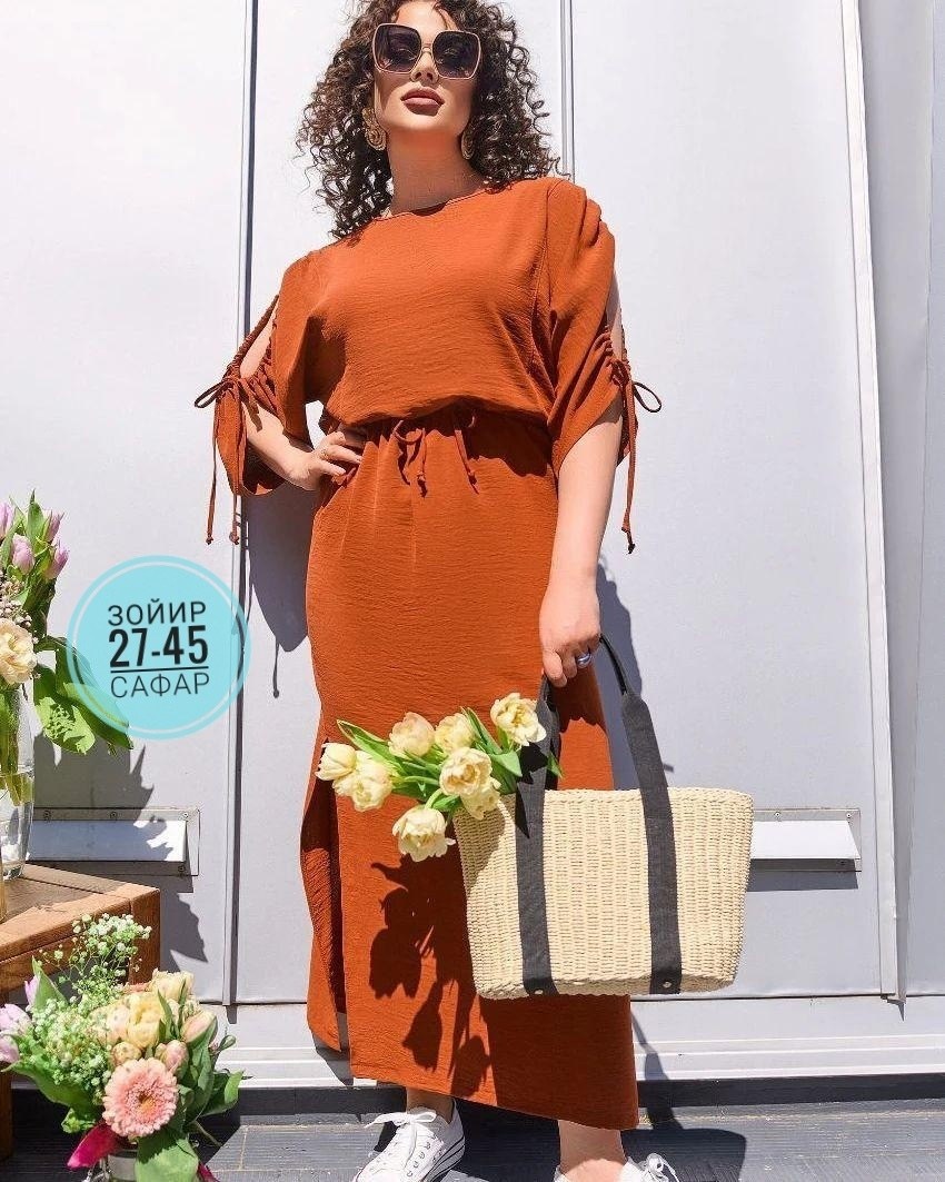 летние платья больших размеров,женские платья больших размеров,платье женской,платье удлиненное,платье стильное