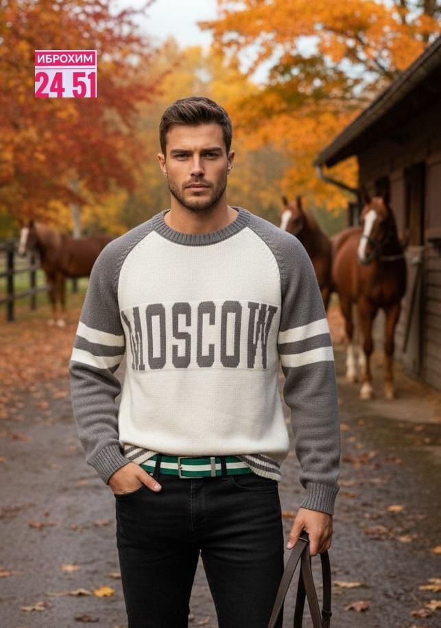 свитер джемпер мужской,мужская кофта,кофта стиль,,свитер джемпер