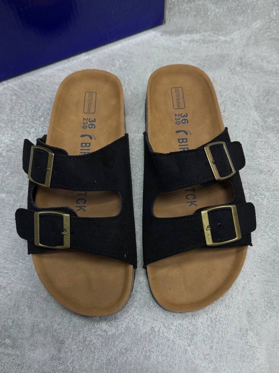 ,шлепанцы женские,шлепки на пробковой подошве birkenstock,биркенштоки женские,модные сандалии
